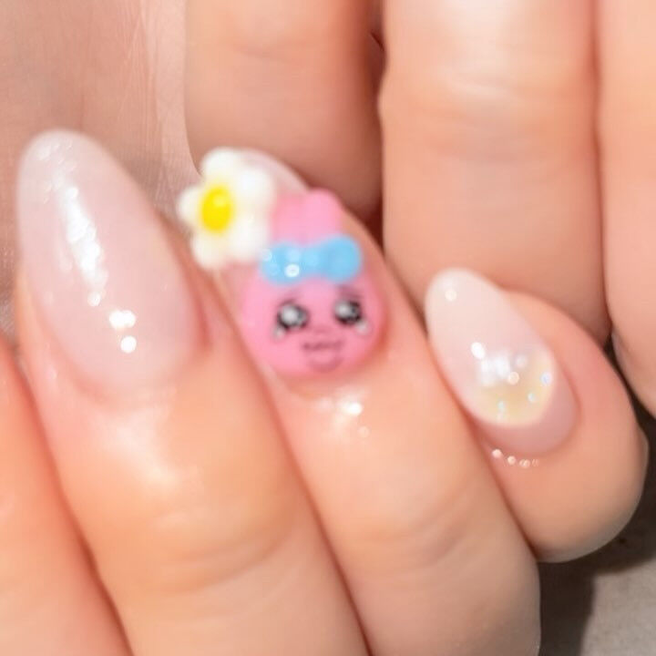 ブログ