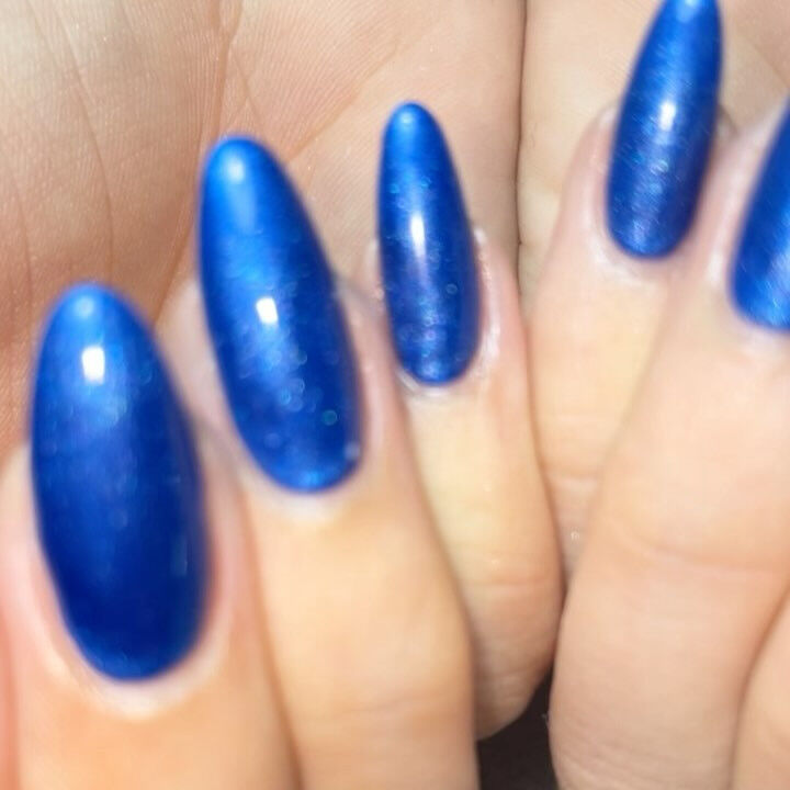 ブログ