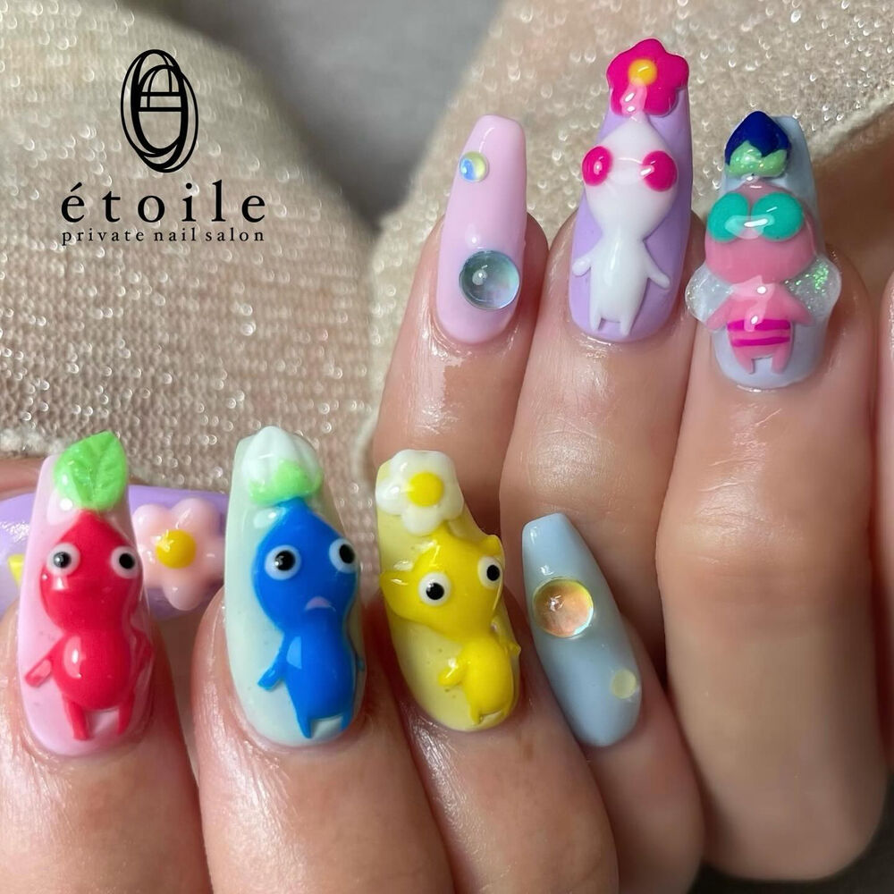 ブログ
