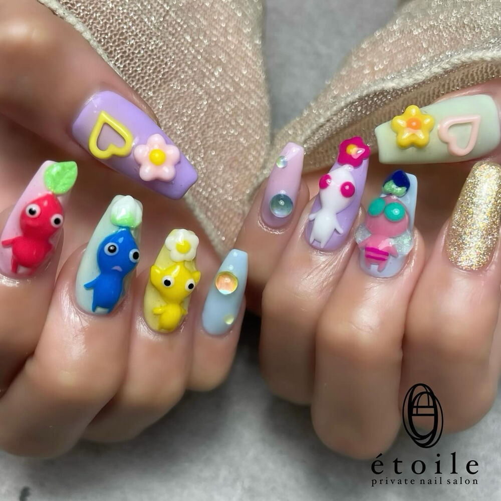 ブログ